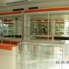 ตู้ร้าน ขายยา ตู้โชว์ร้านขายา - Image 6