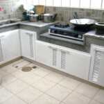 บานปูนบิวอิน บานปูนบิวอิน